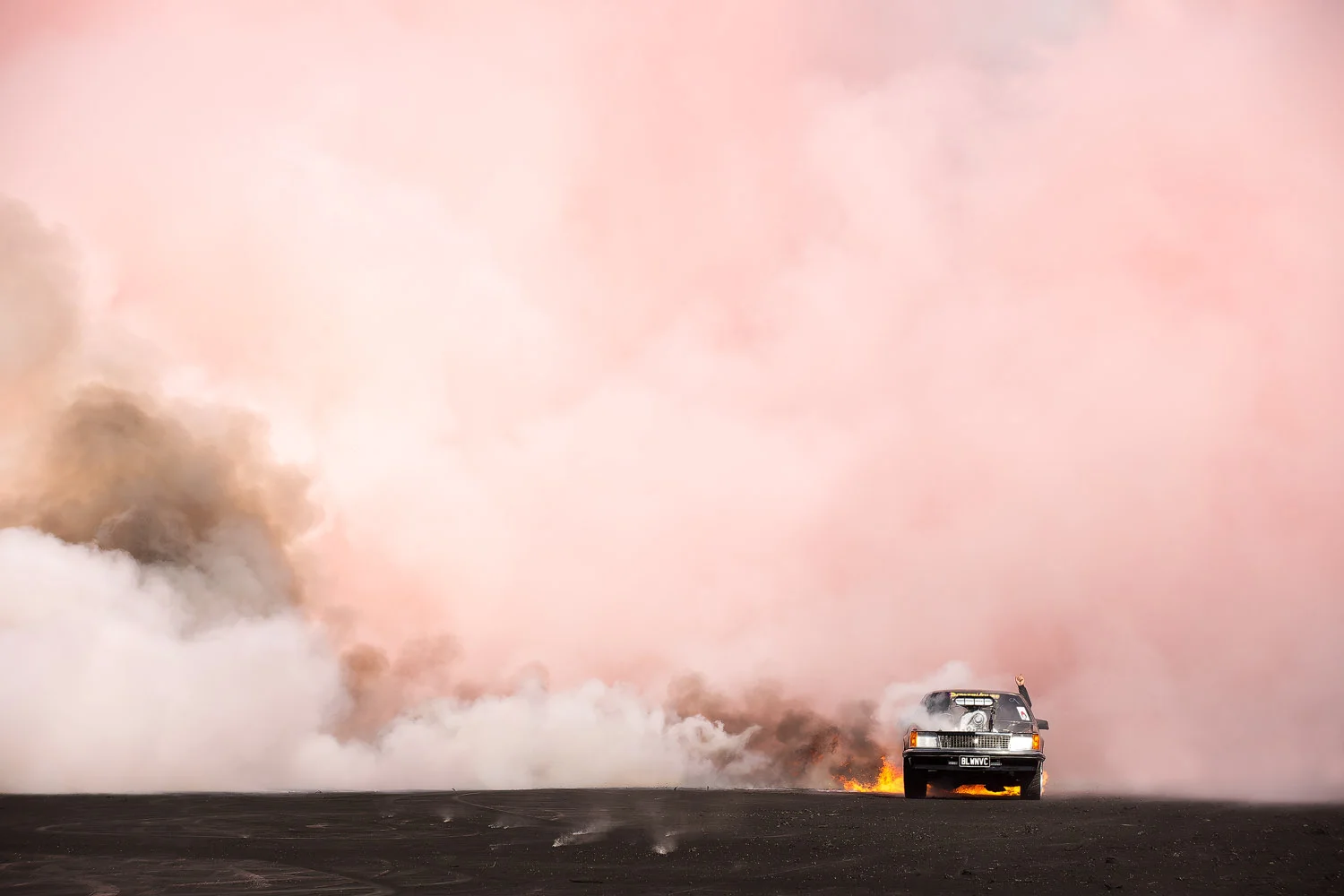 black-car-australian-burnout-5.jpg
