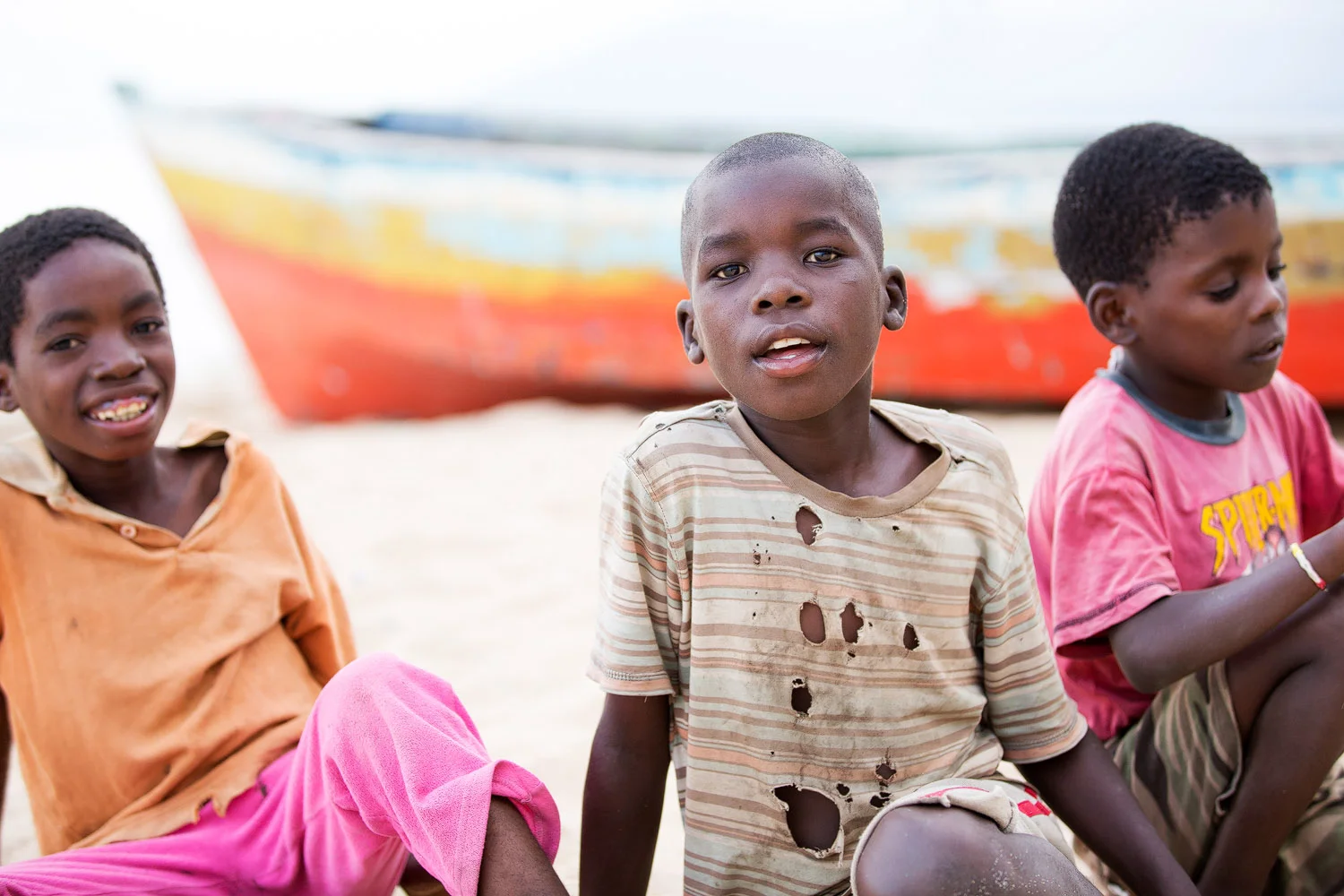 african-children-playing.jpg