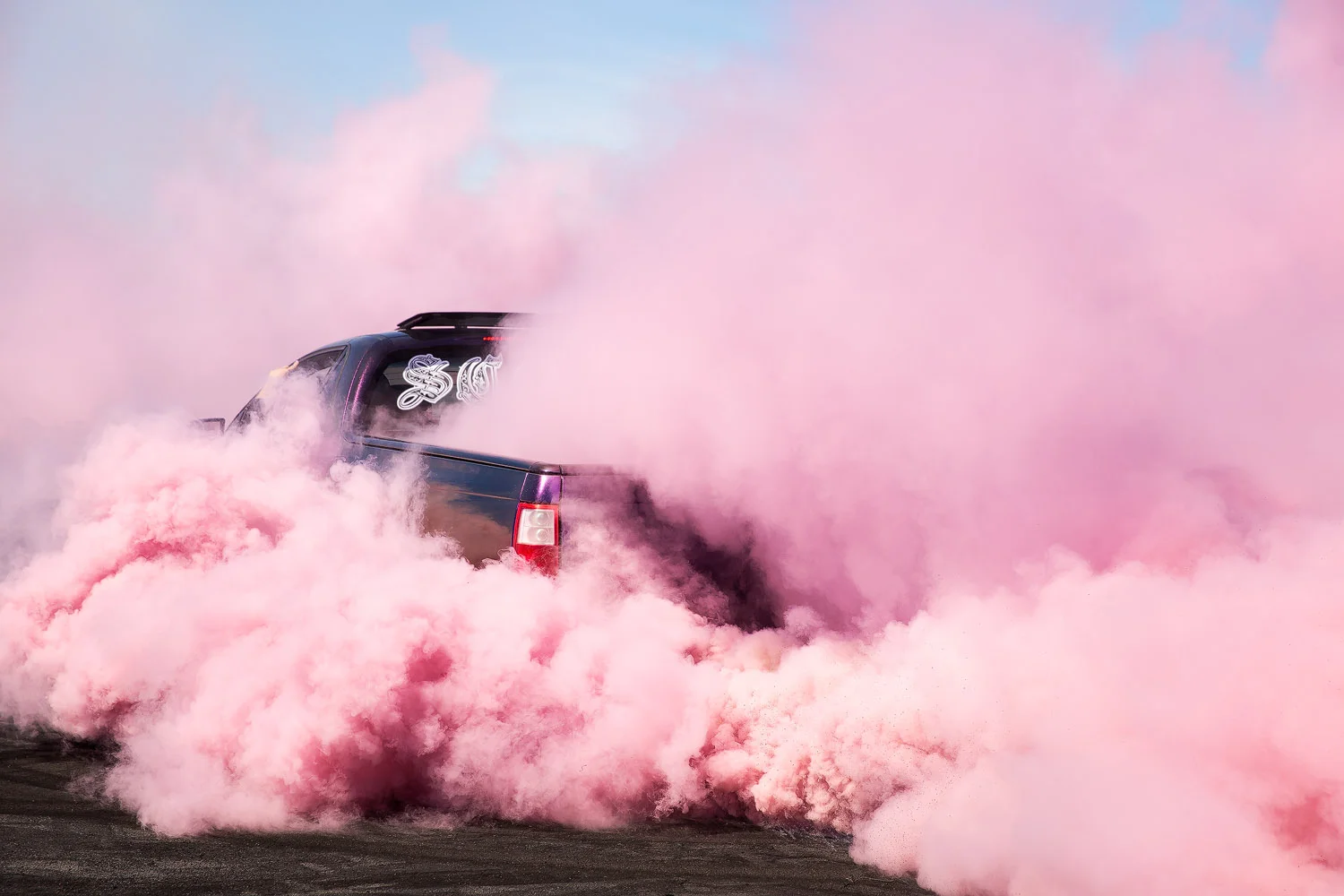 purple-holden-ute-australian-burnout-2.jpg