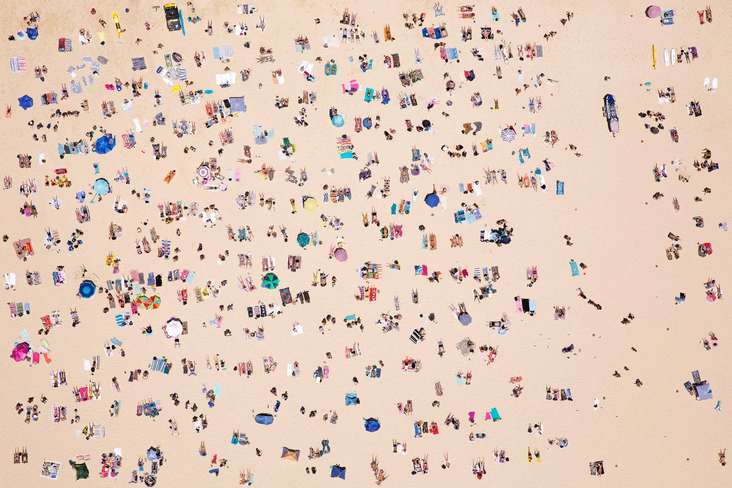 aerial-beach-scene-with-sunbathers-at-bondi.jpg