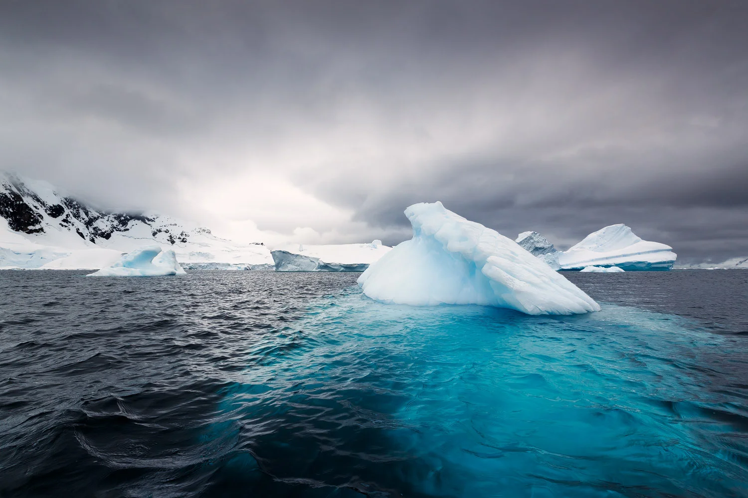 iceberg-antarctica-with-bright-blue-colours-2.jpg