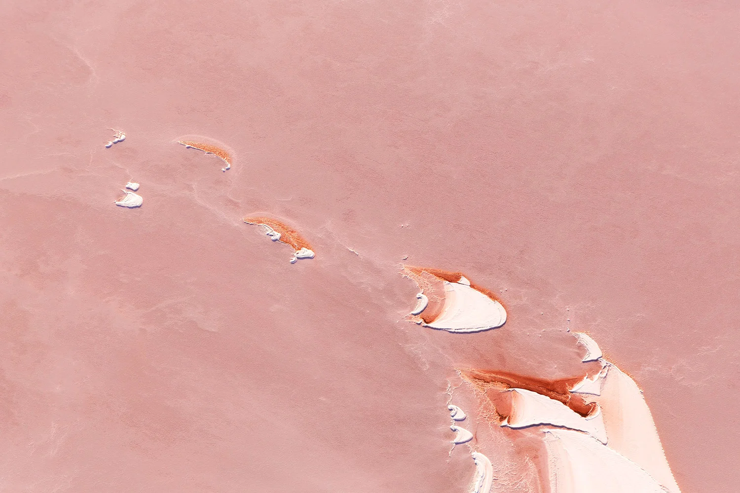 pink-salt-lake-with-dry-white-salt-abstract-aerial-photography-2.jpg