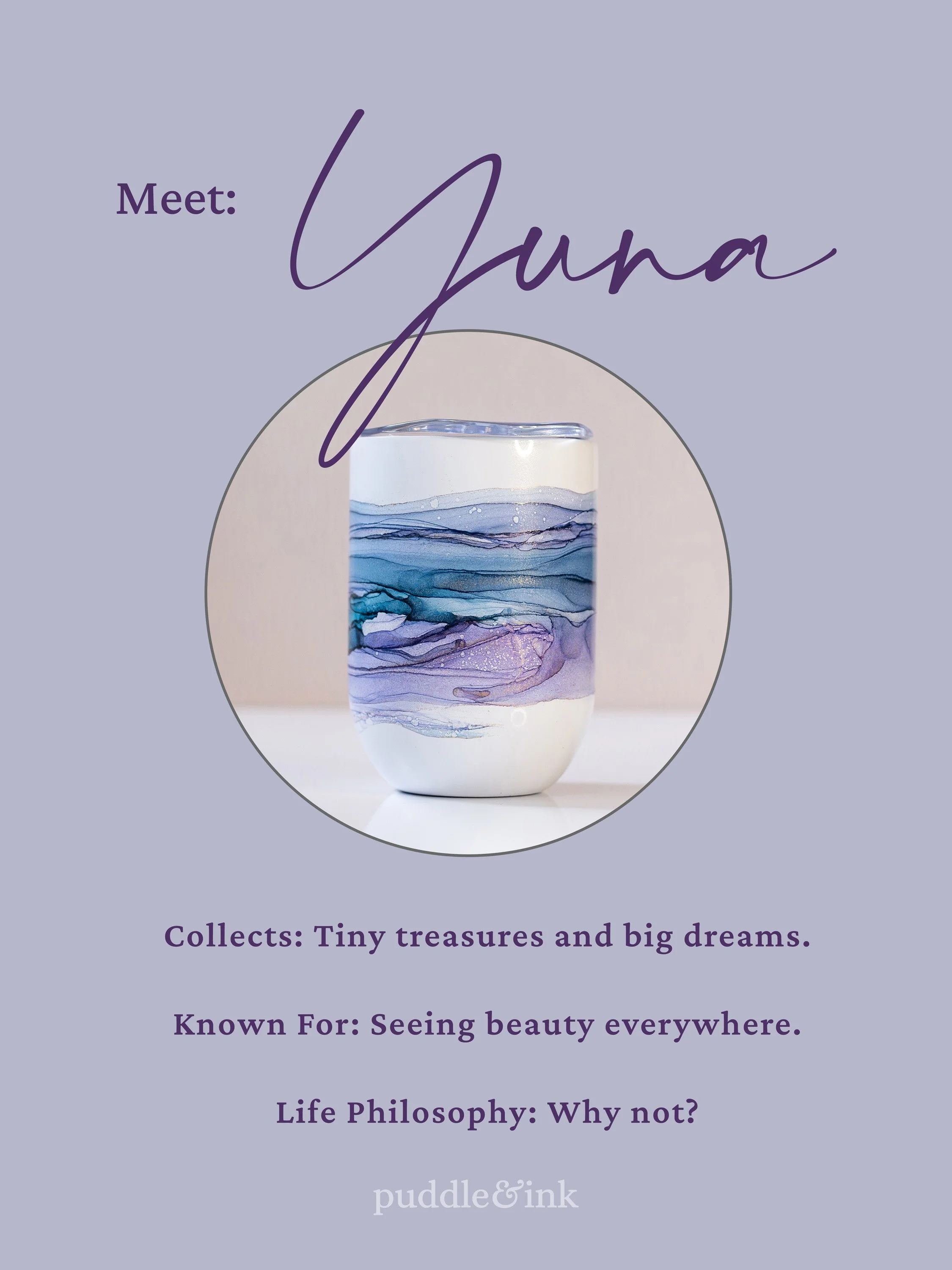 Yuna-About.jpg