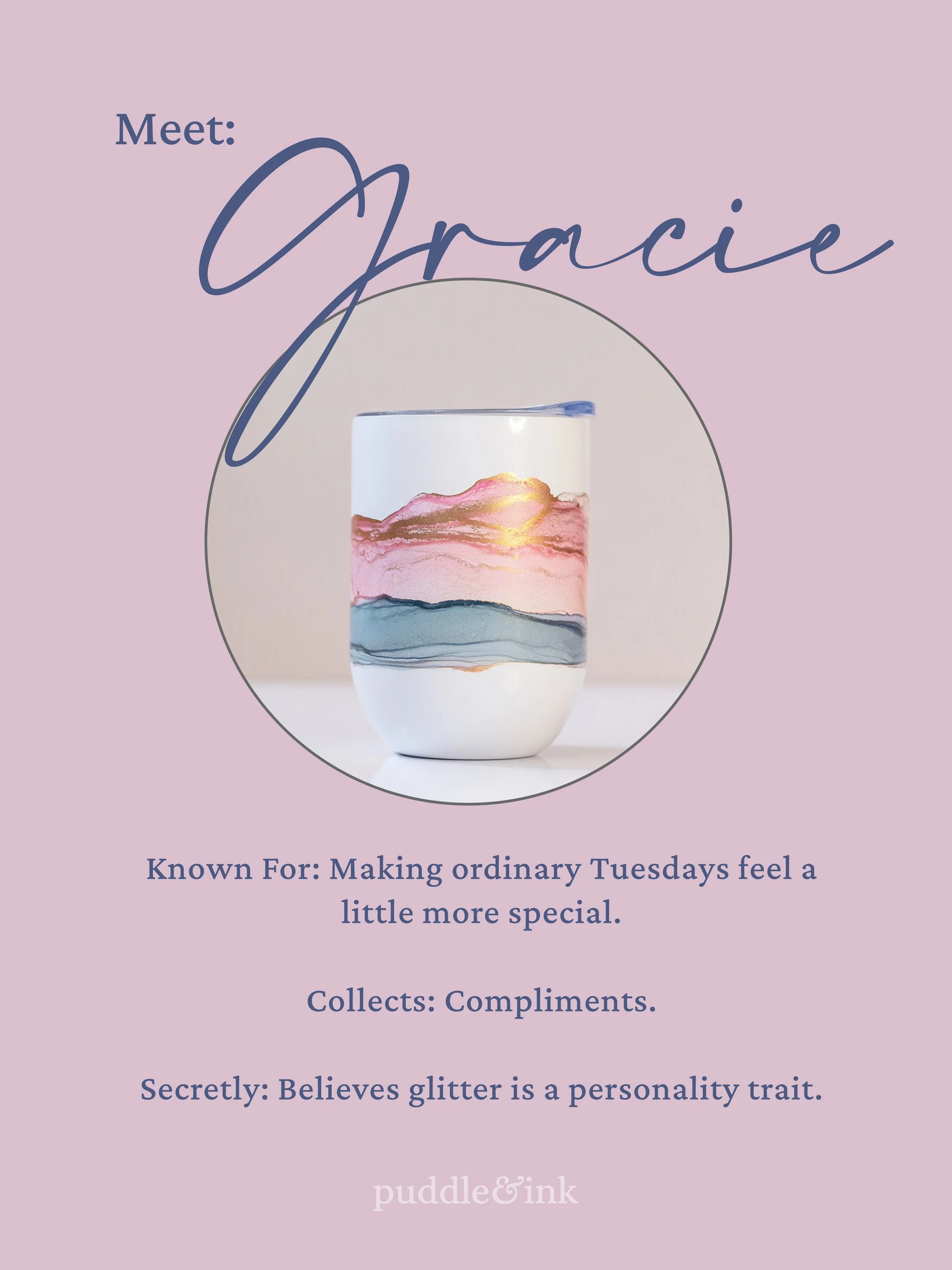Gracie-About.jpg