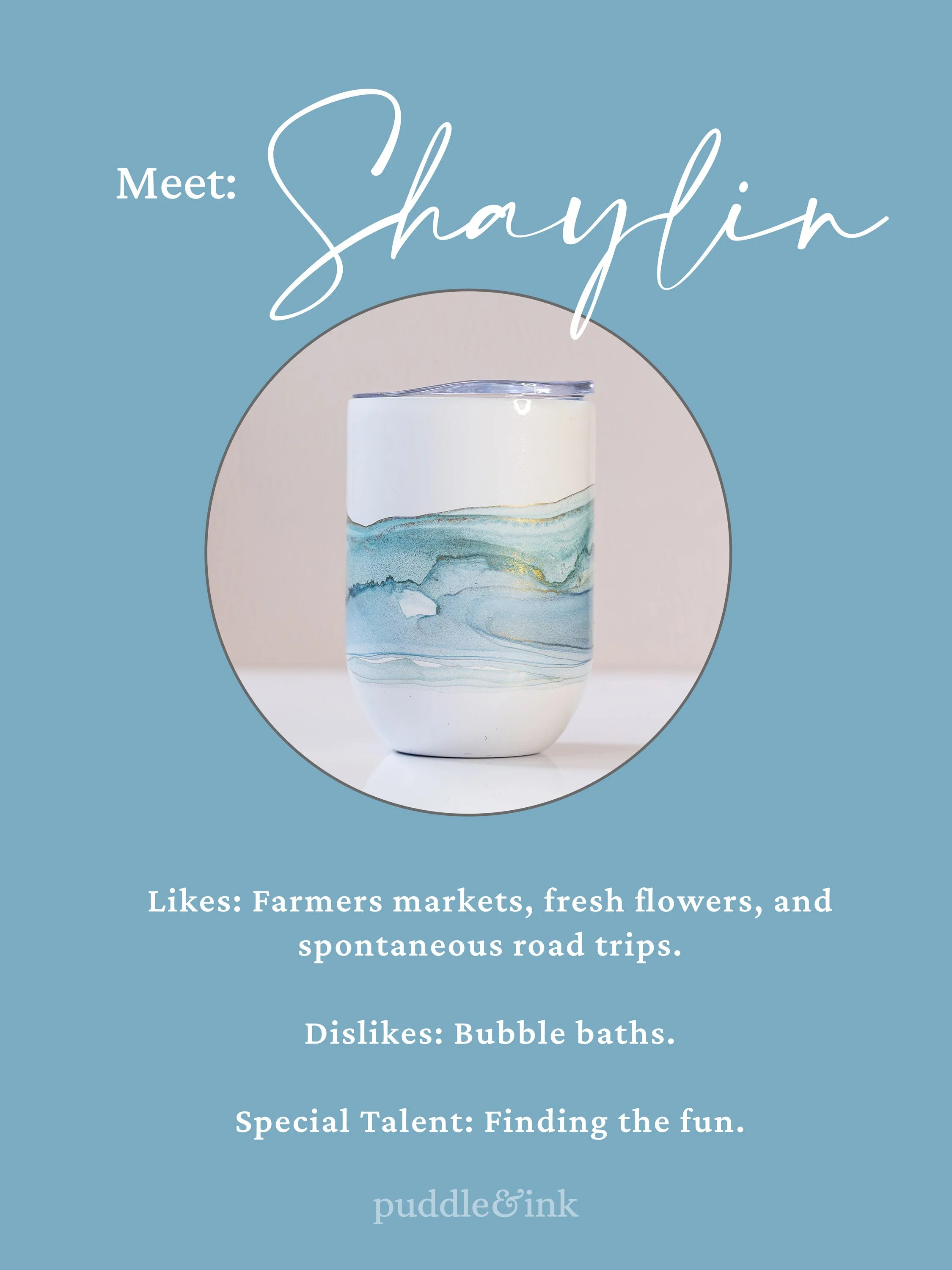 Shaylin-About.jpg
