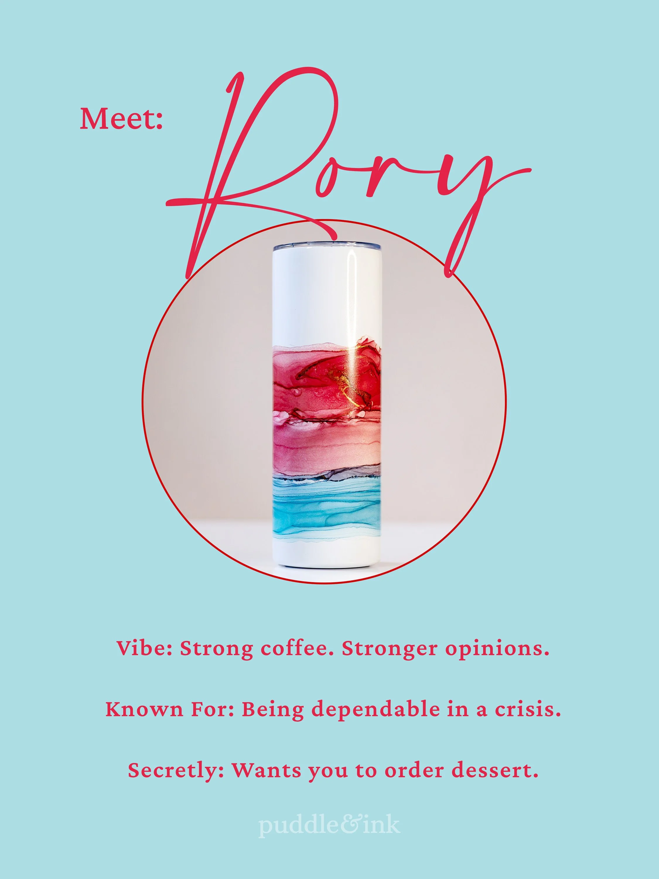 Rory-About.jpg