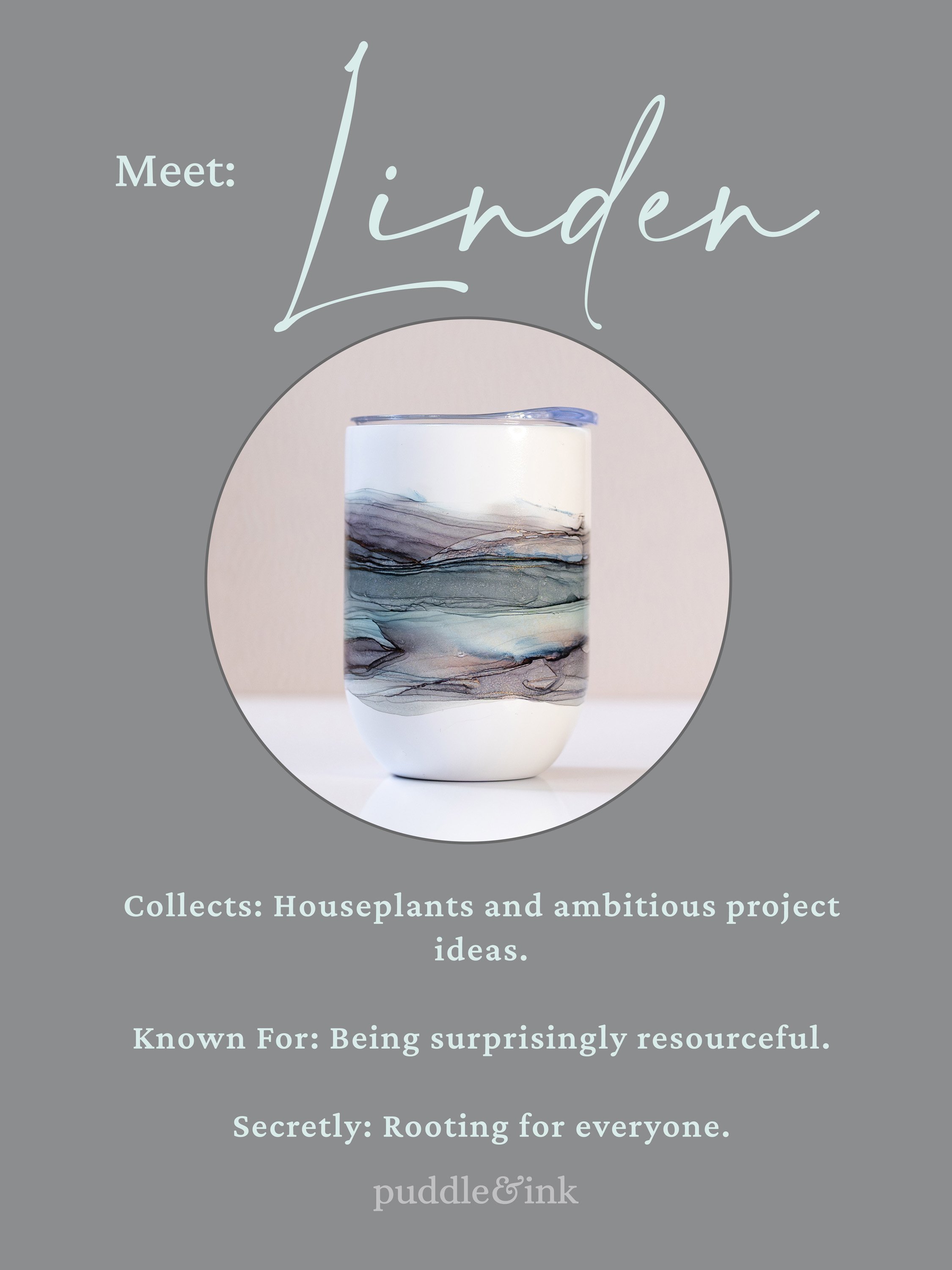 Linden-About.jpg
