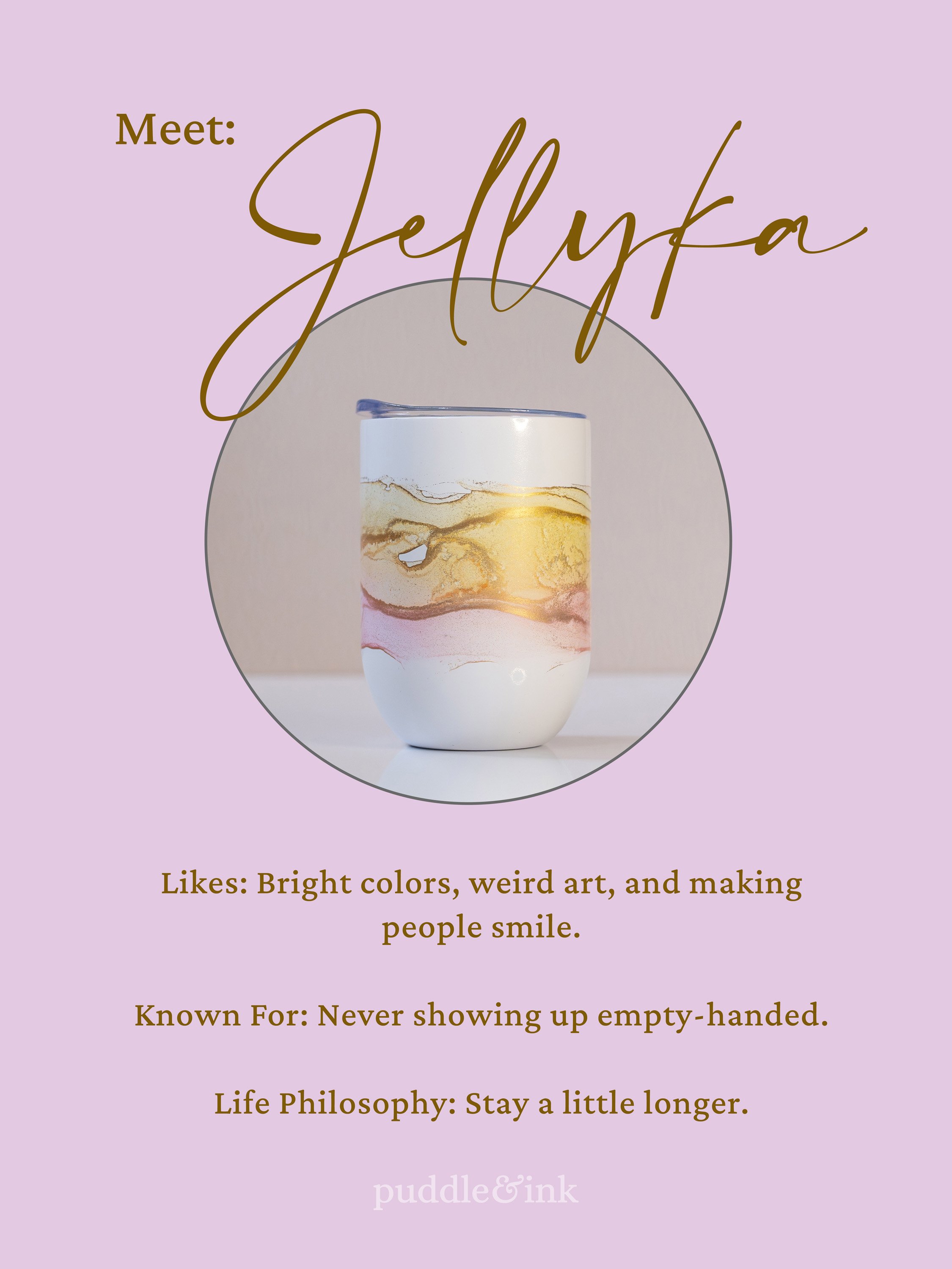 Jellyka-About.jpg