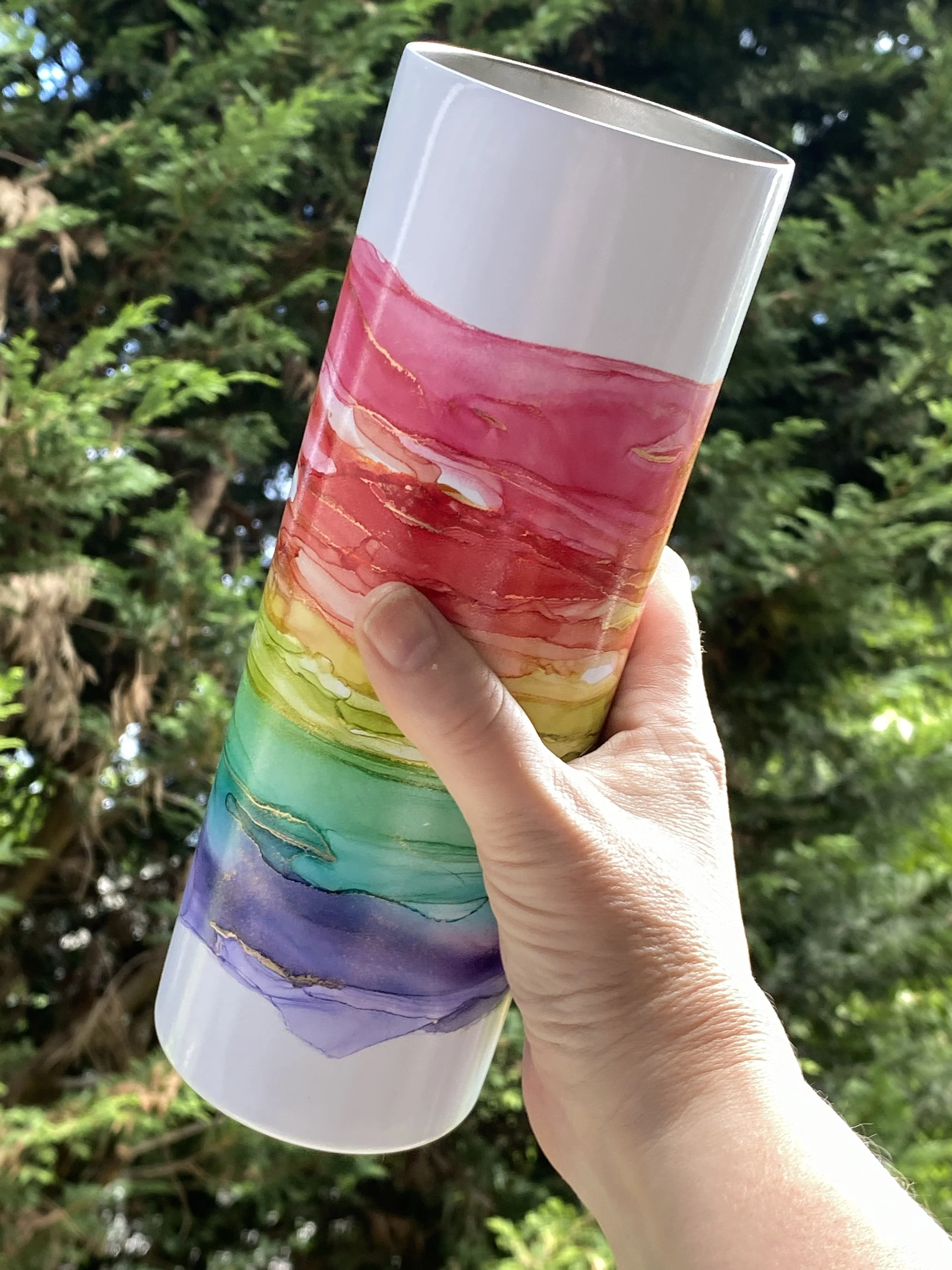 20 oz - sizing.JPG