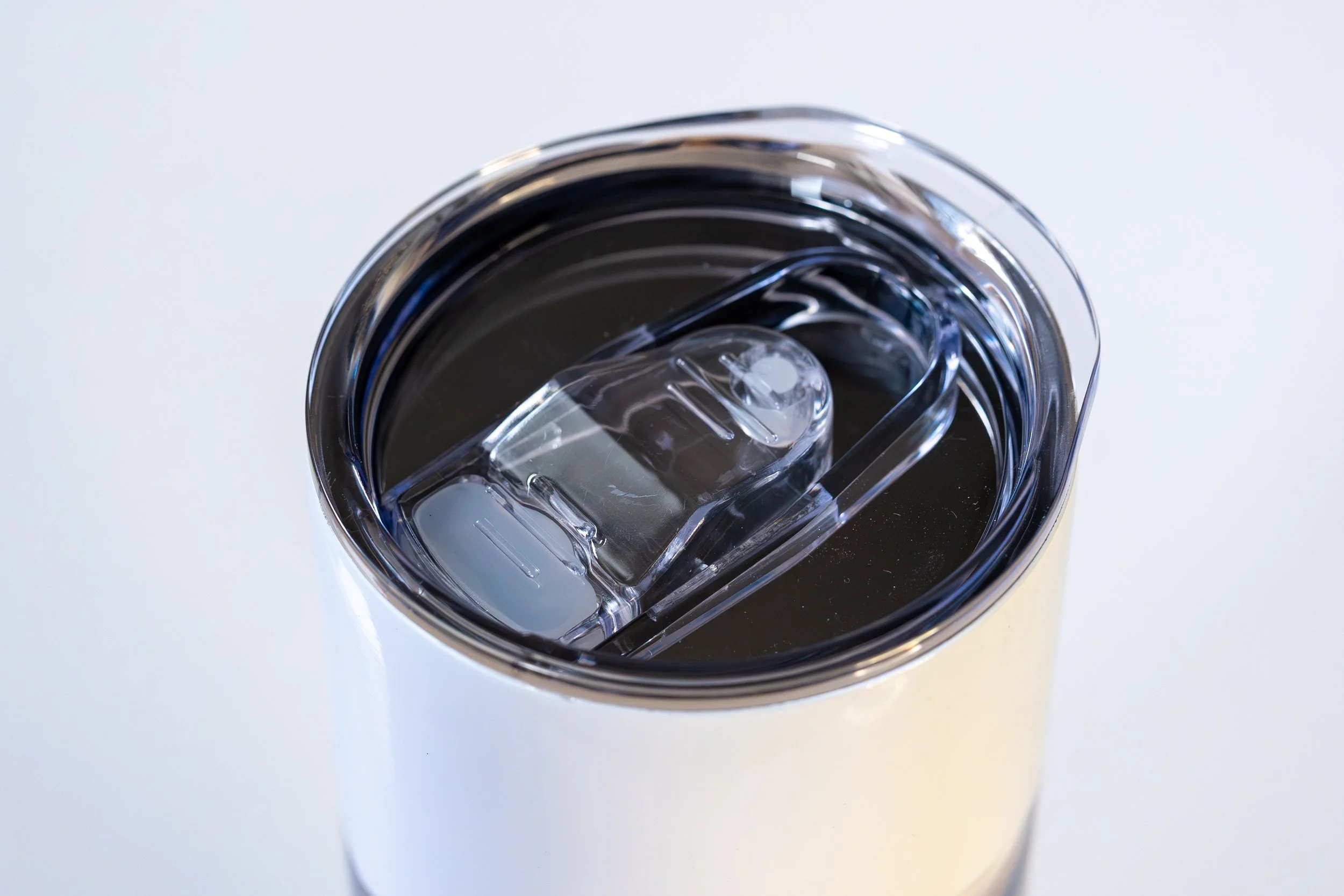 20oz-tumbler_002.jpg