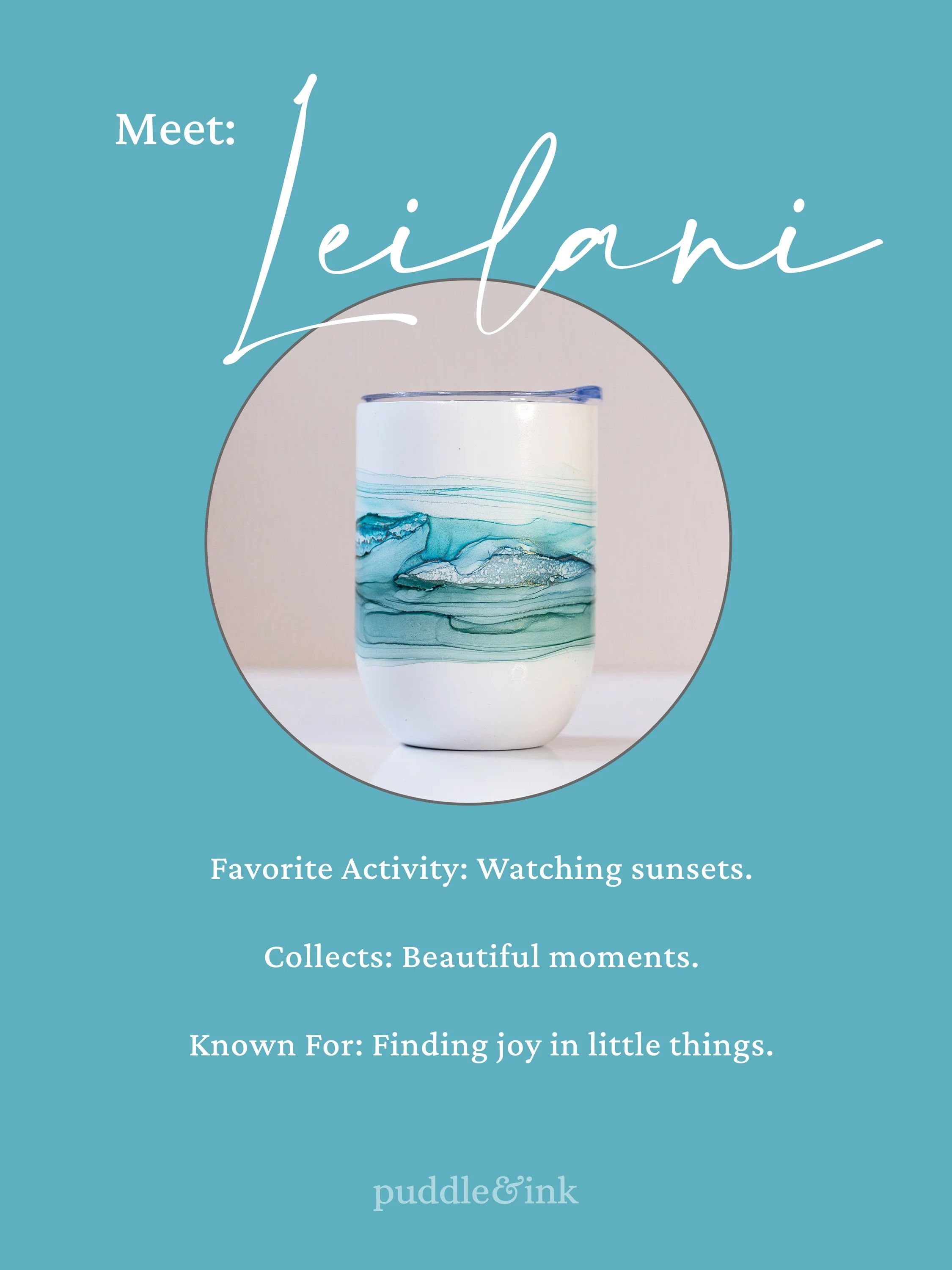 Leilani-About.jpg