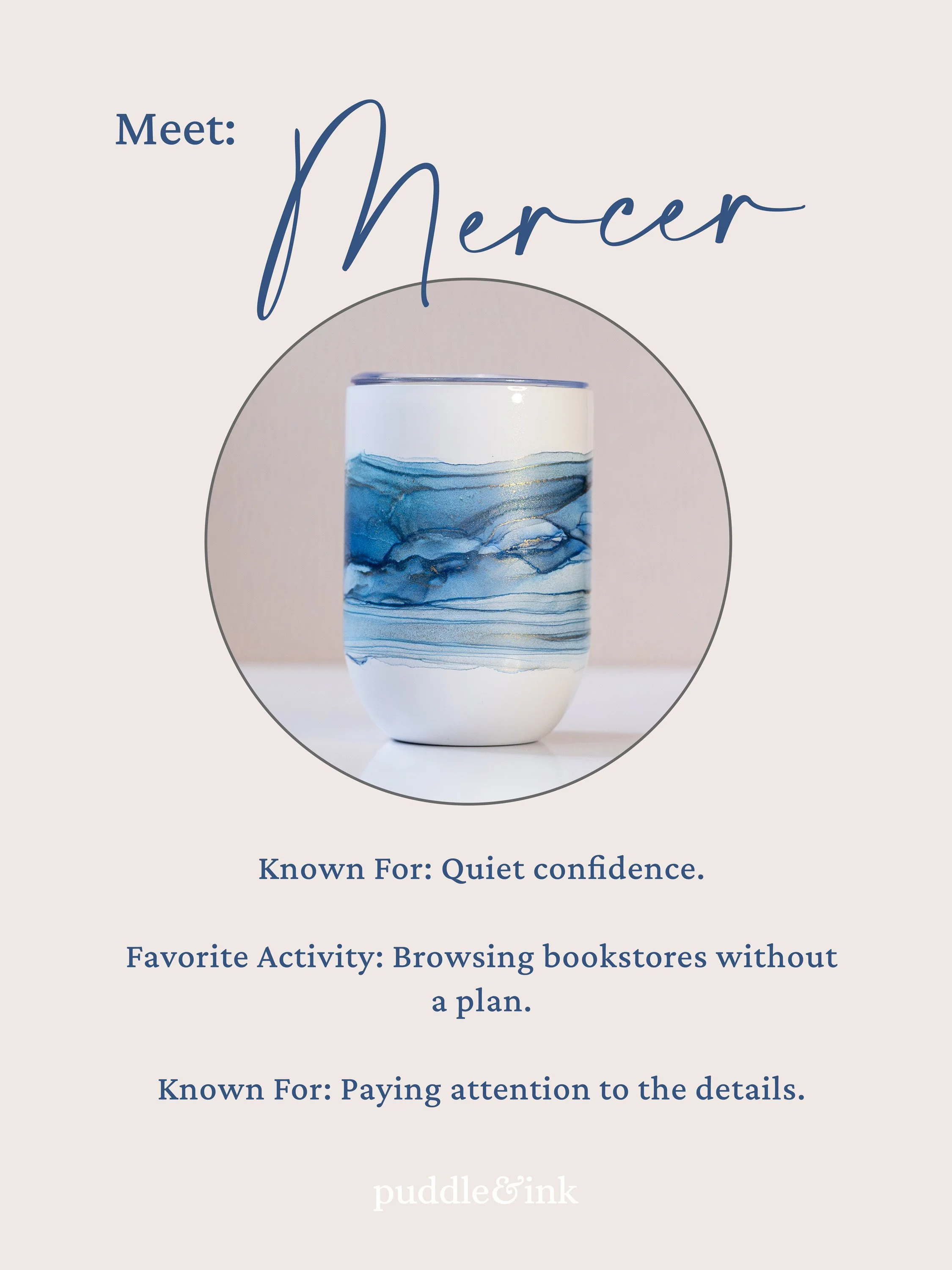 Mercer-About.jpg