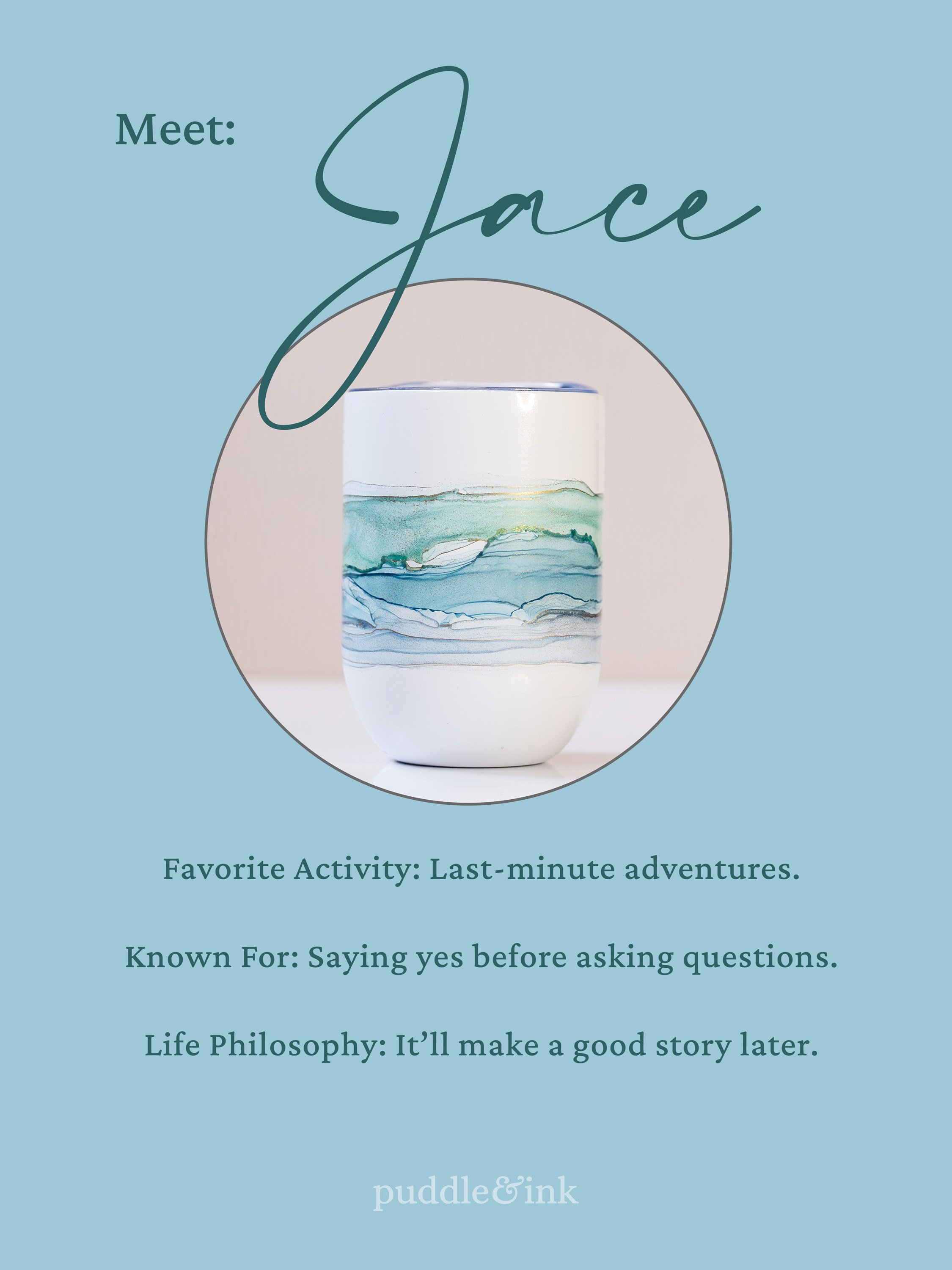 Jace-About.jpg