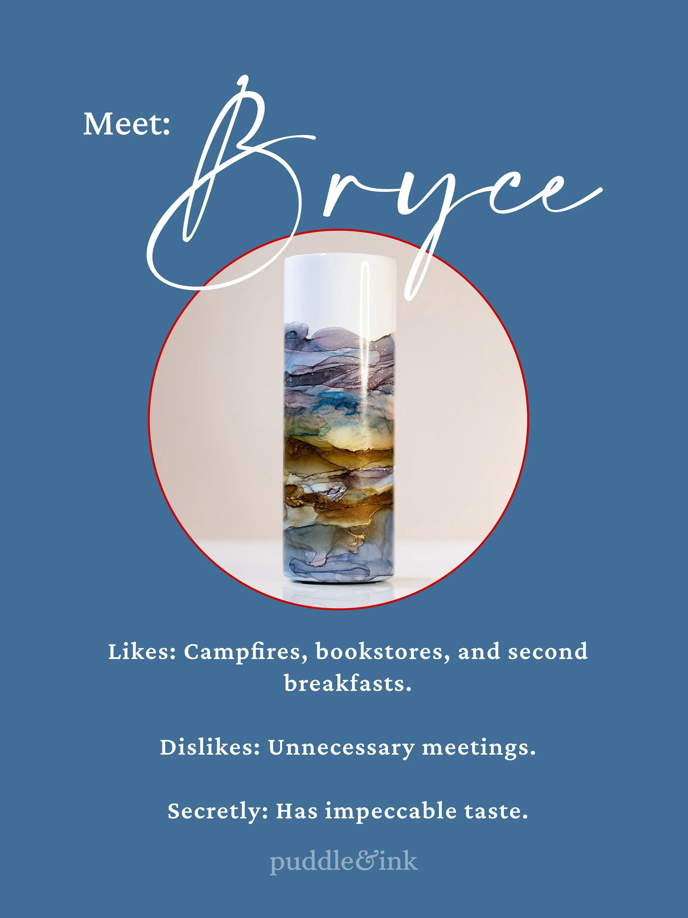 Bryce-About.jpg