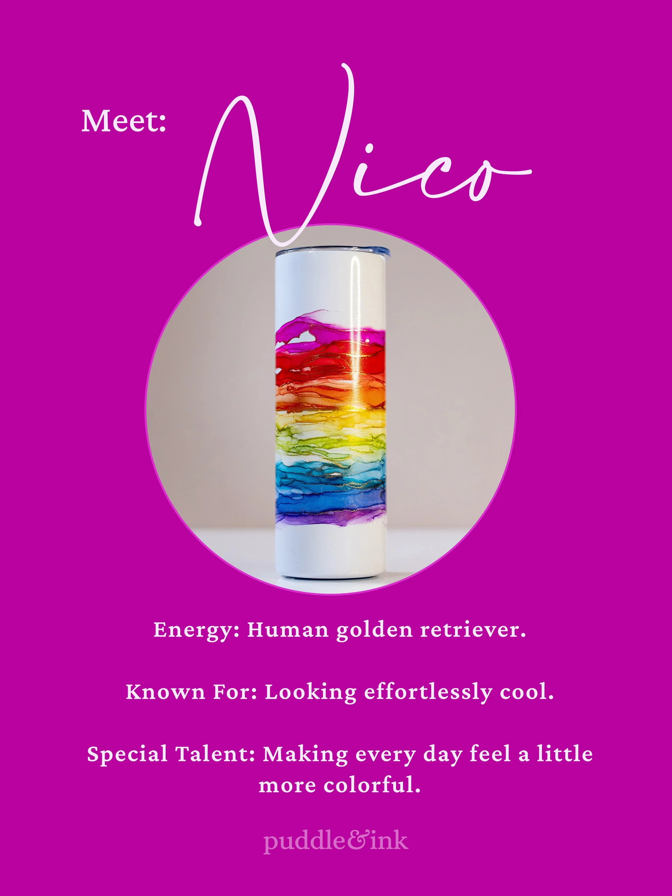 Nico-About.jpg