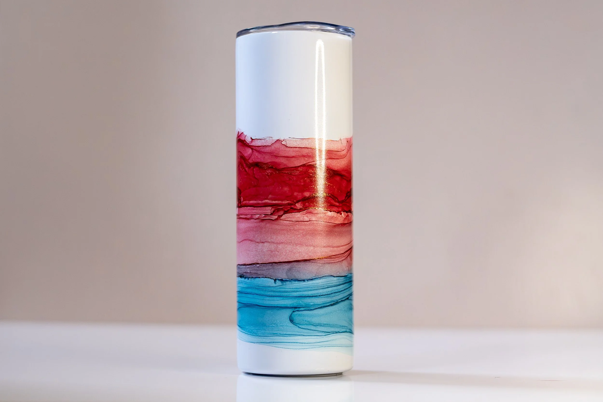 RORY - 20 oz Skinny Tumbler