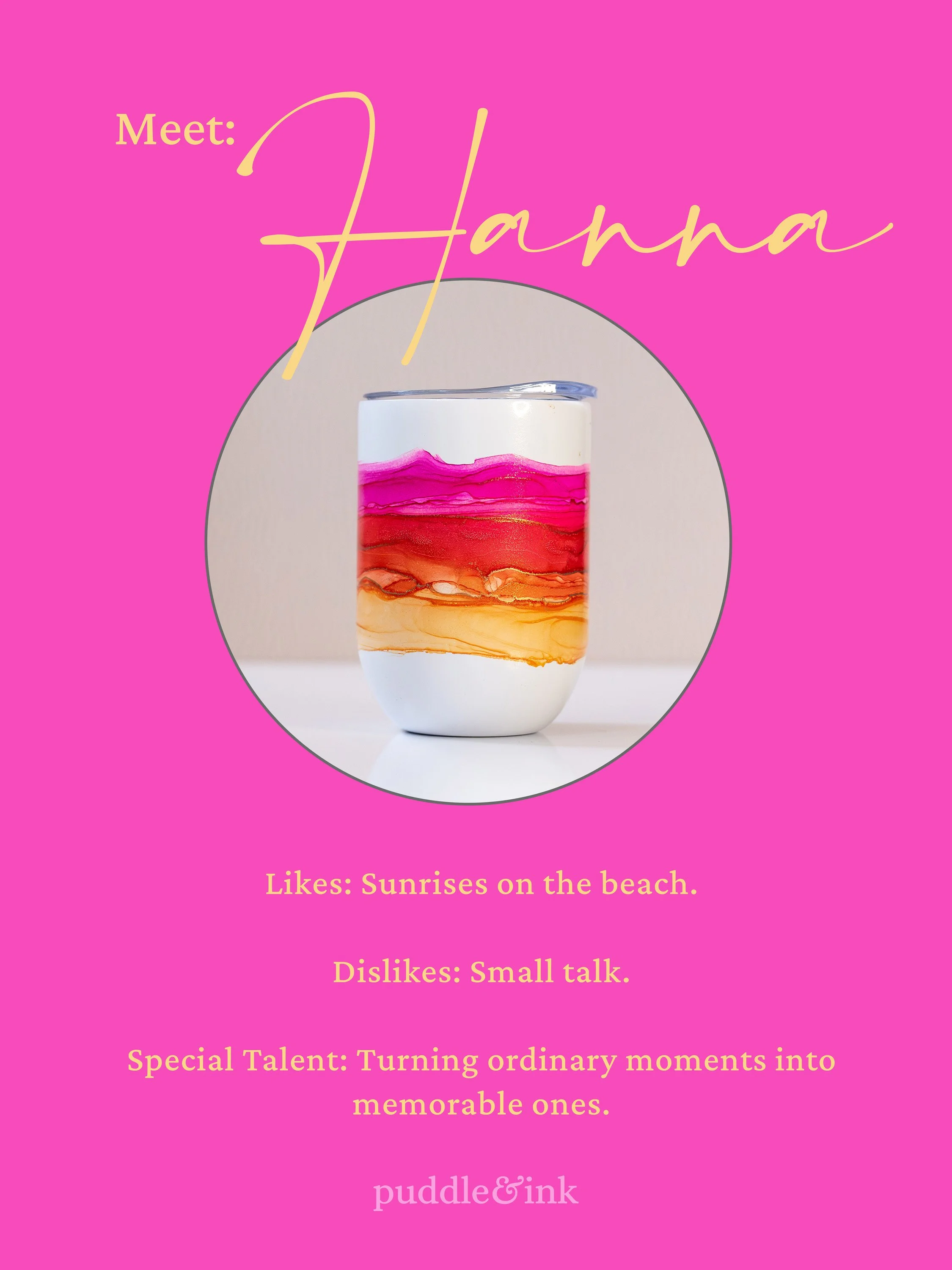 Hanna-About.jpg