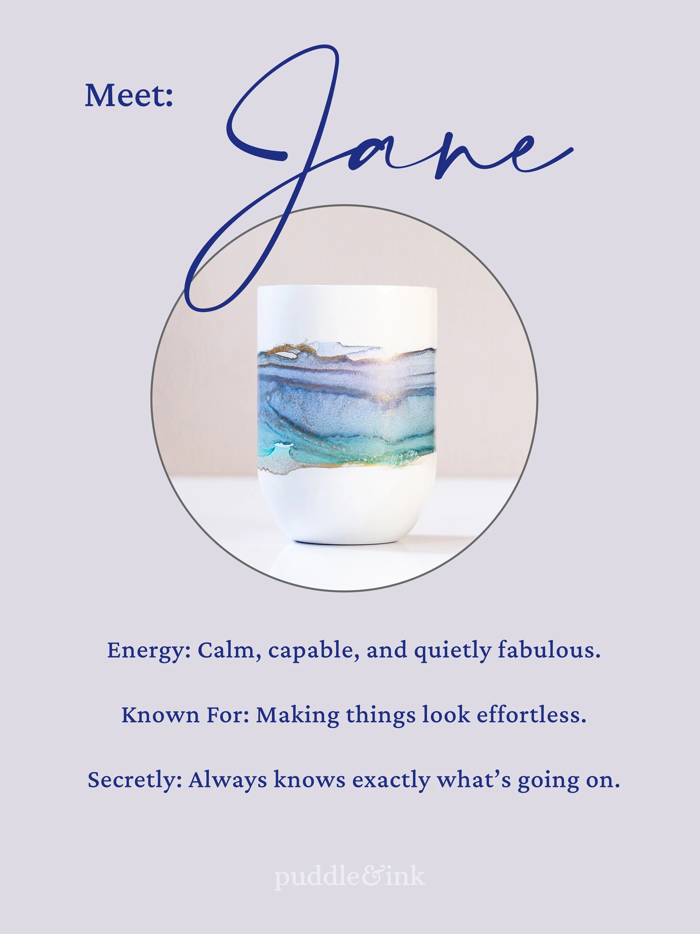 Jane-About.jpg