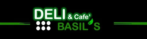 11-28-2018+BASIL%27S+DELI.jpg