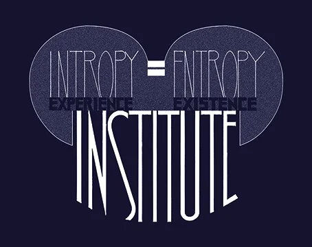 III WORLD VIRTUAL CONGRESS OF TRANSDISCIPLINARITY