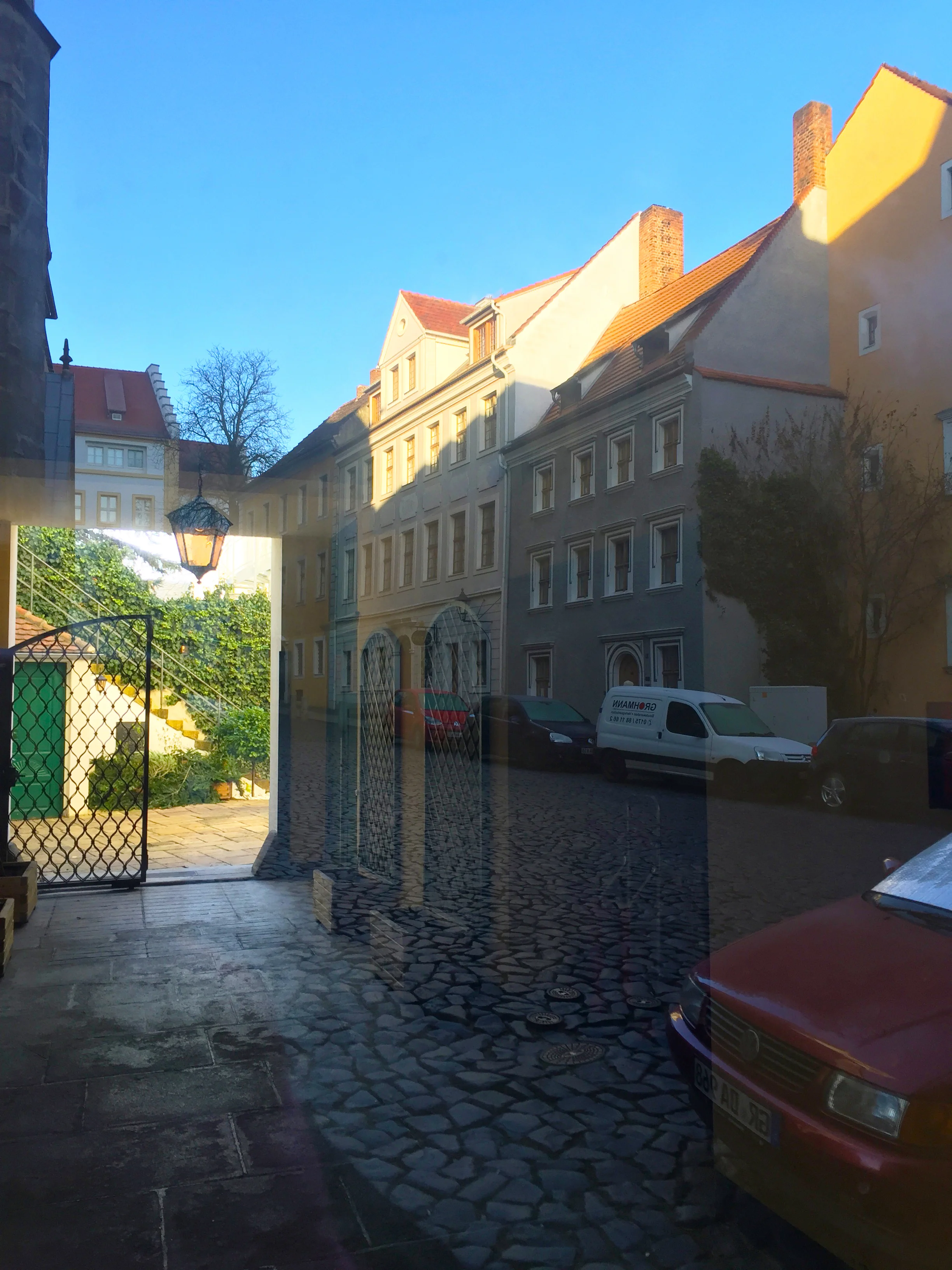 Gorlitz.jpg