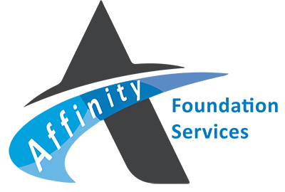 Affinity Foundation Services