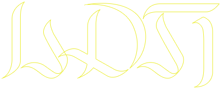 ldn.png
