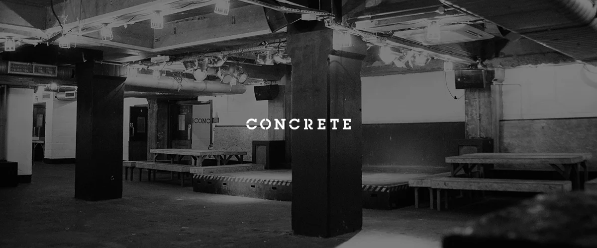 concrete-ldn.jpg