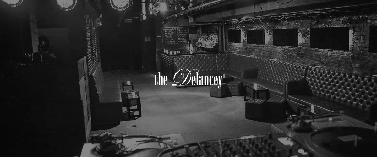 delancey-nyc.jpg