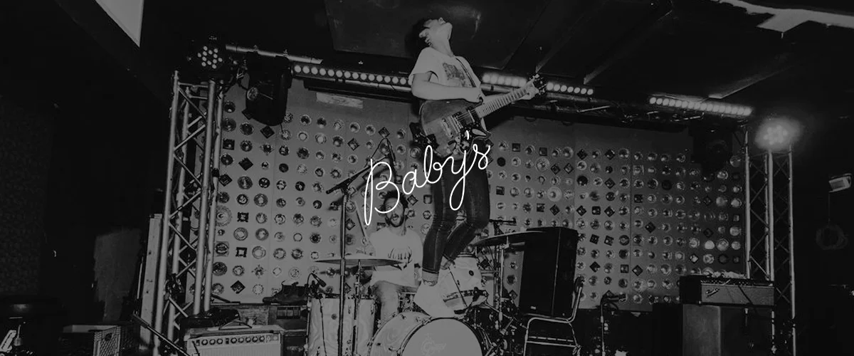babysallright-nyc.jpg