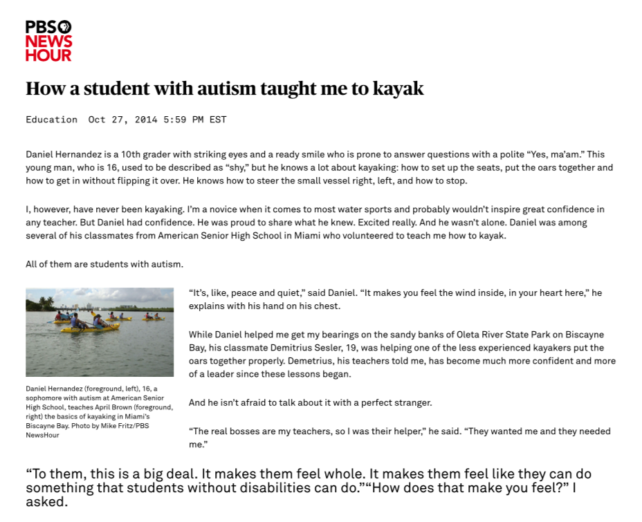 Student_autism_blog.png