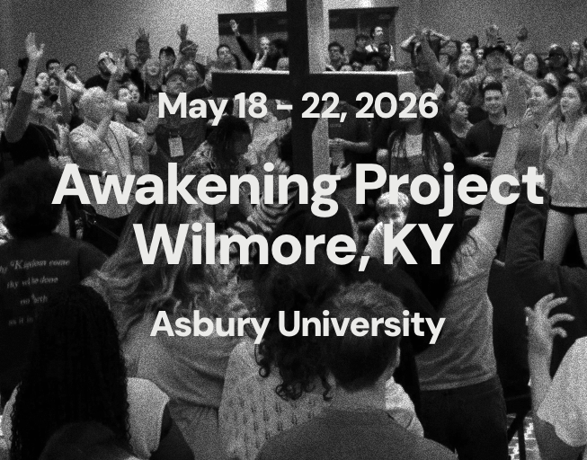 Screenshot 2026-03-24 at 4.36.48 PM.png