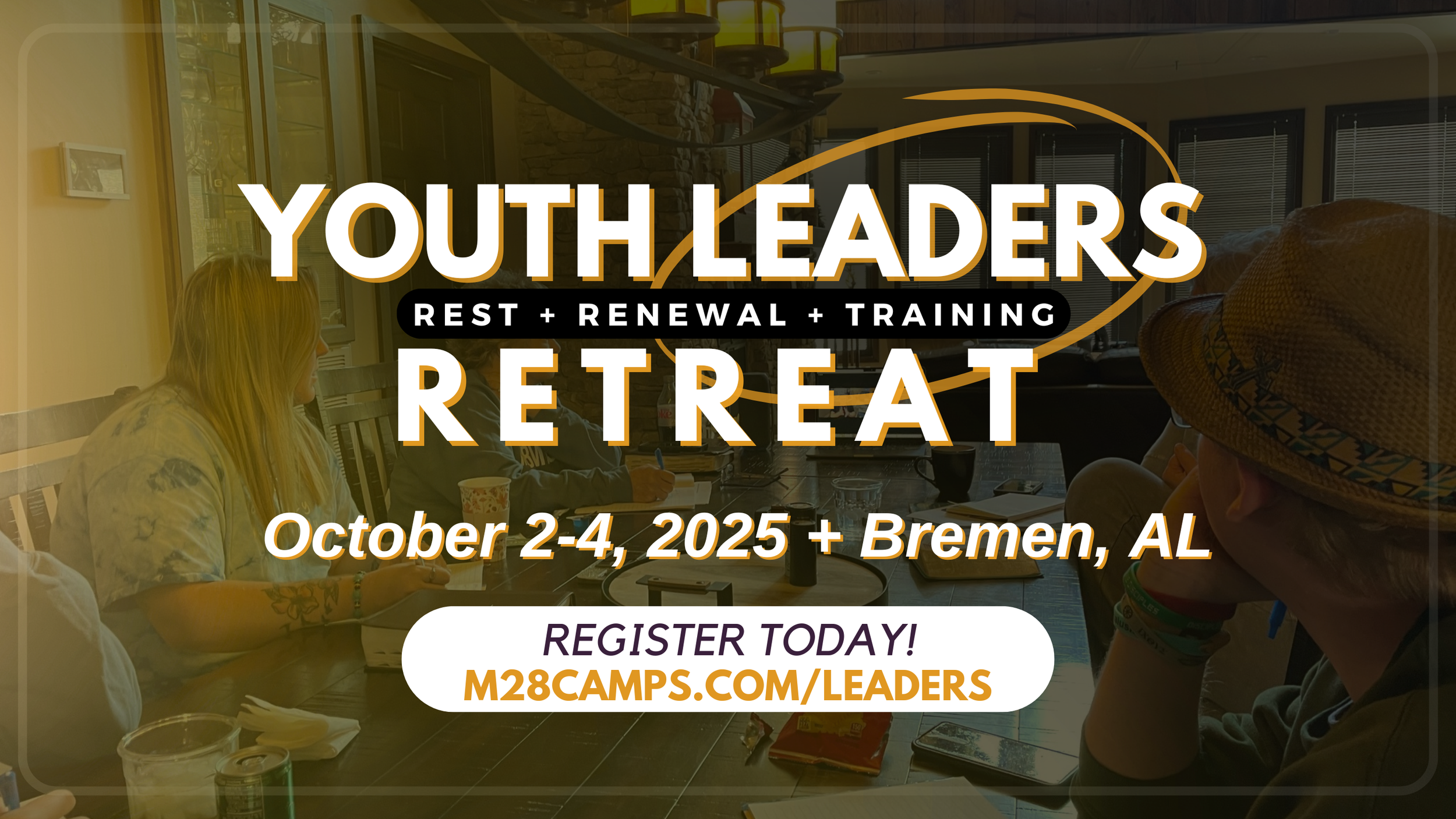 Leaders Retreat 2025.png