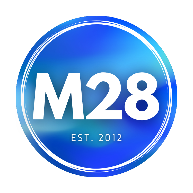M28 Camps 