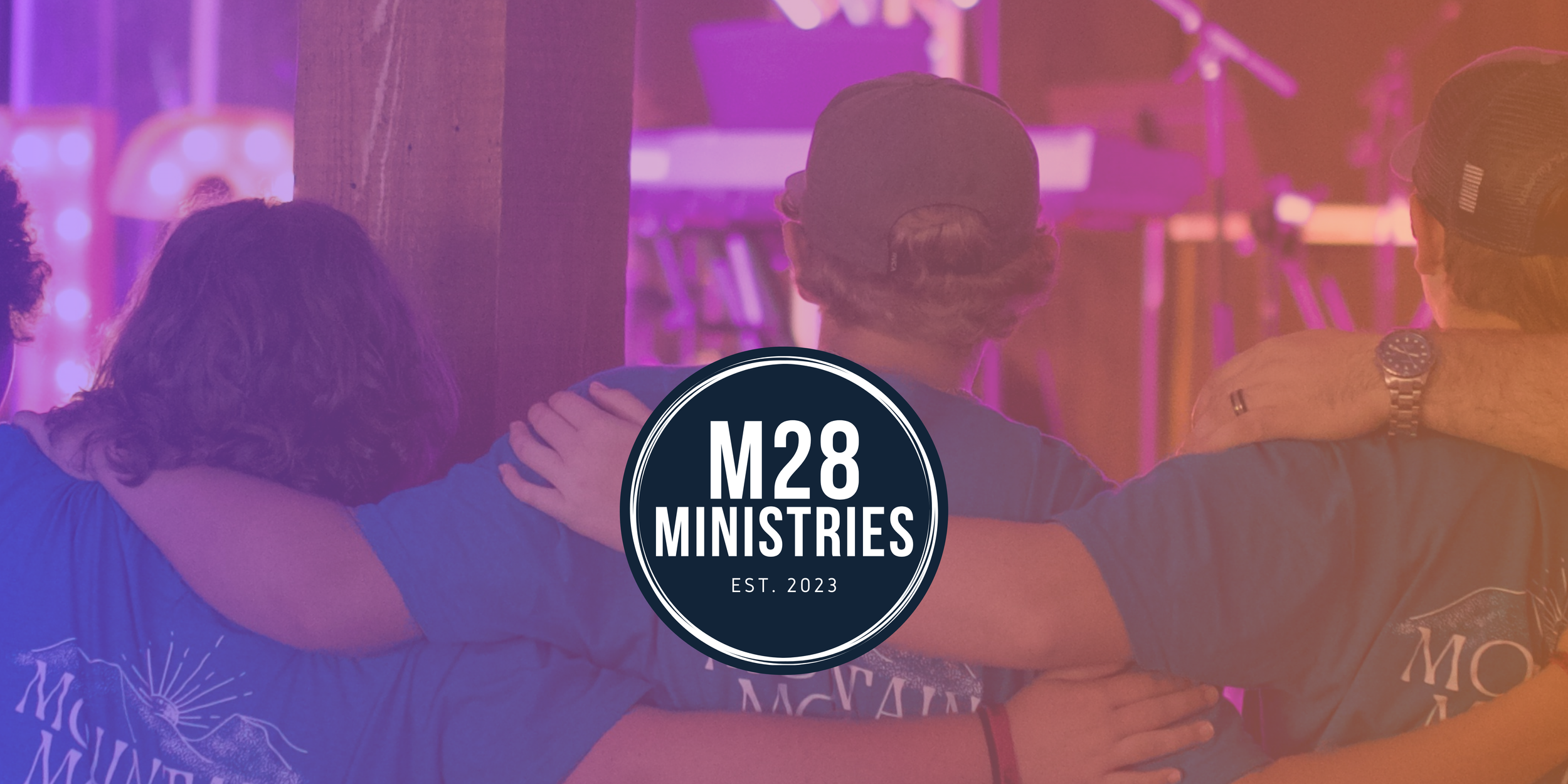 M28 Ministries Inc M28 Camps M28 ministries inc m28 camps