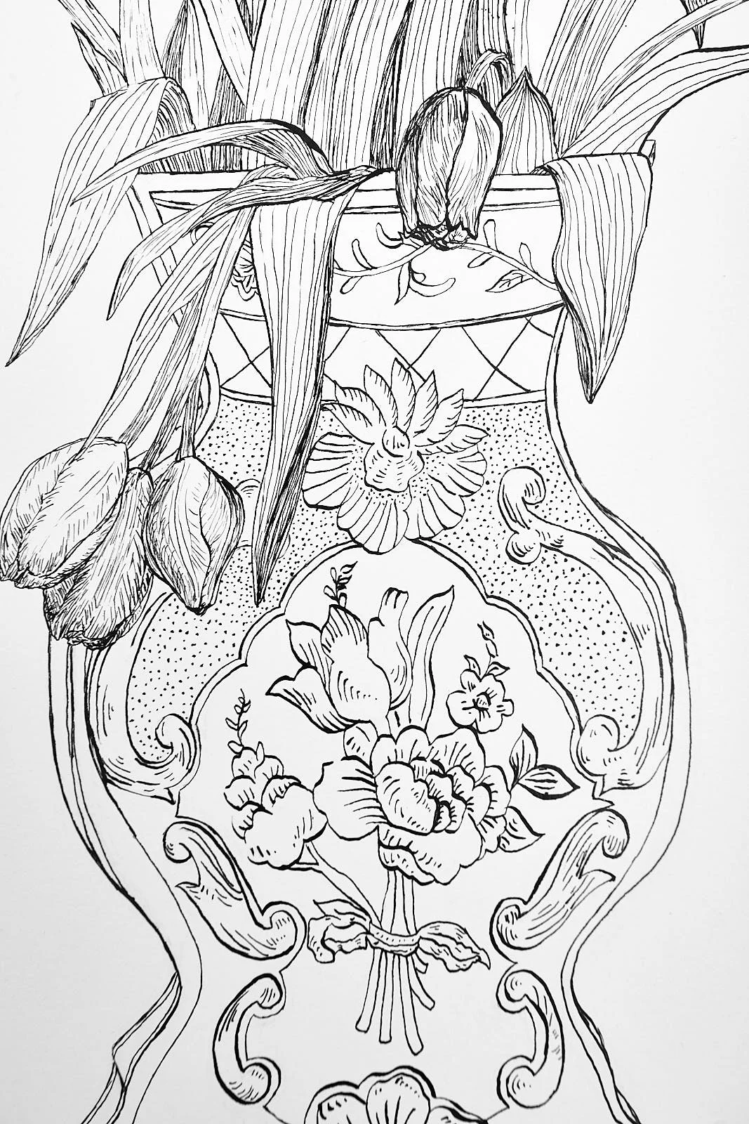 hatchvase0219.jpg