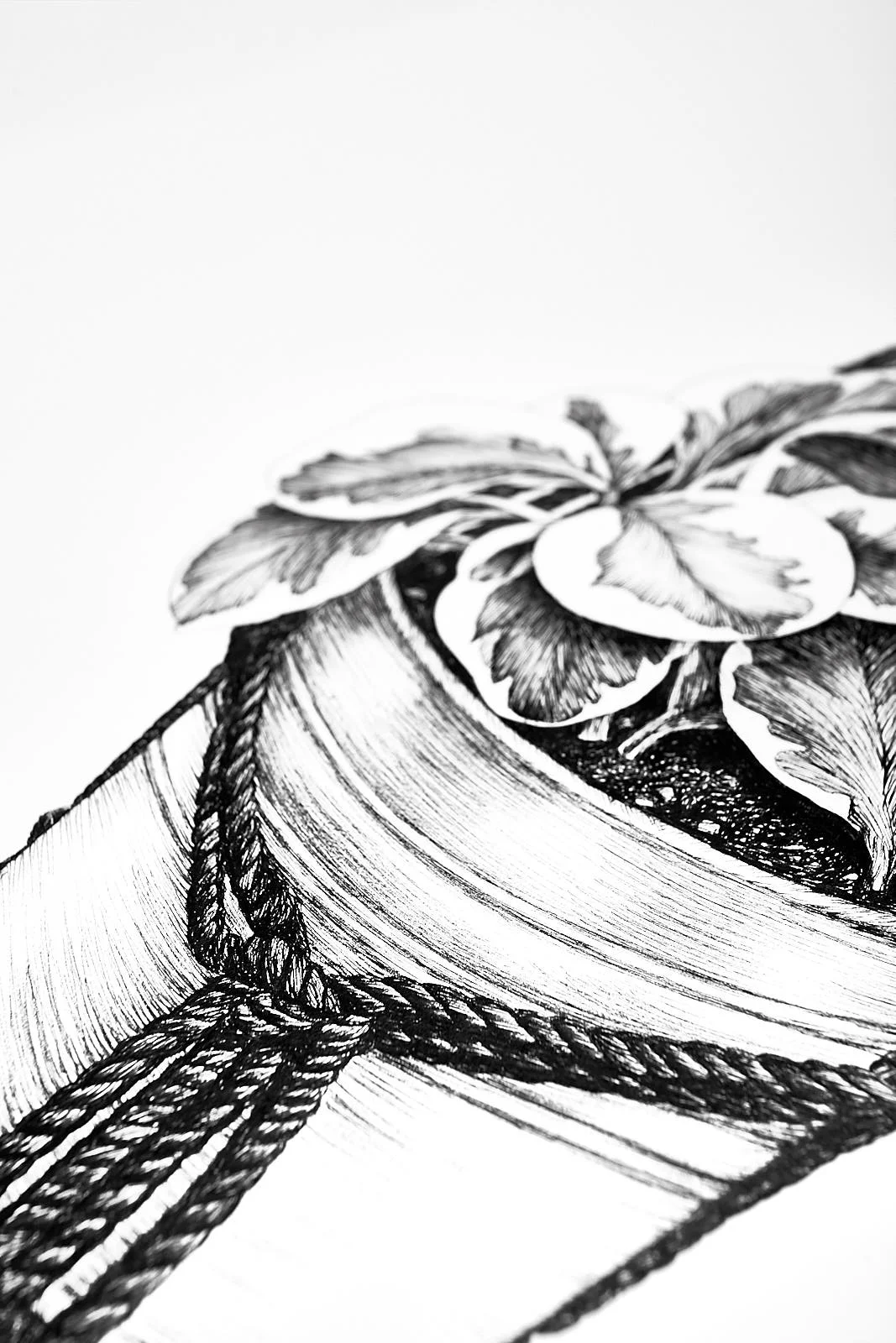 macrame0453.jpg