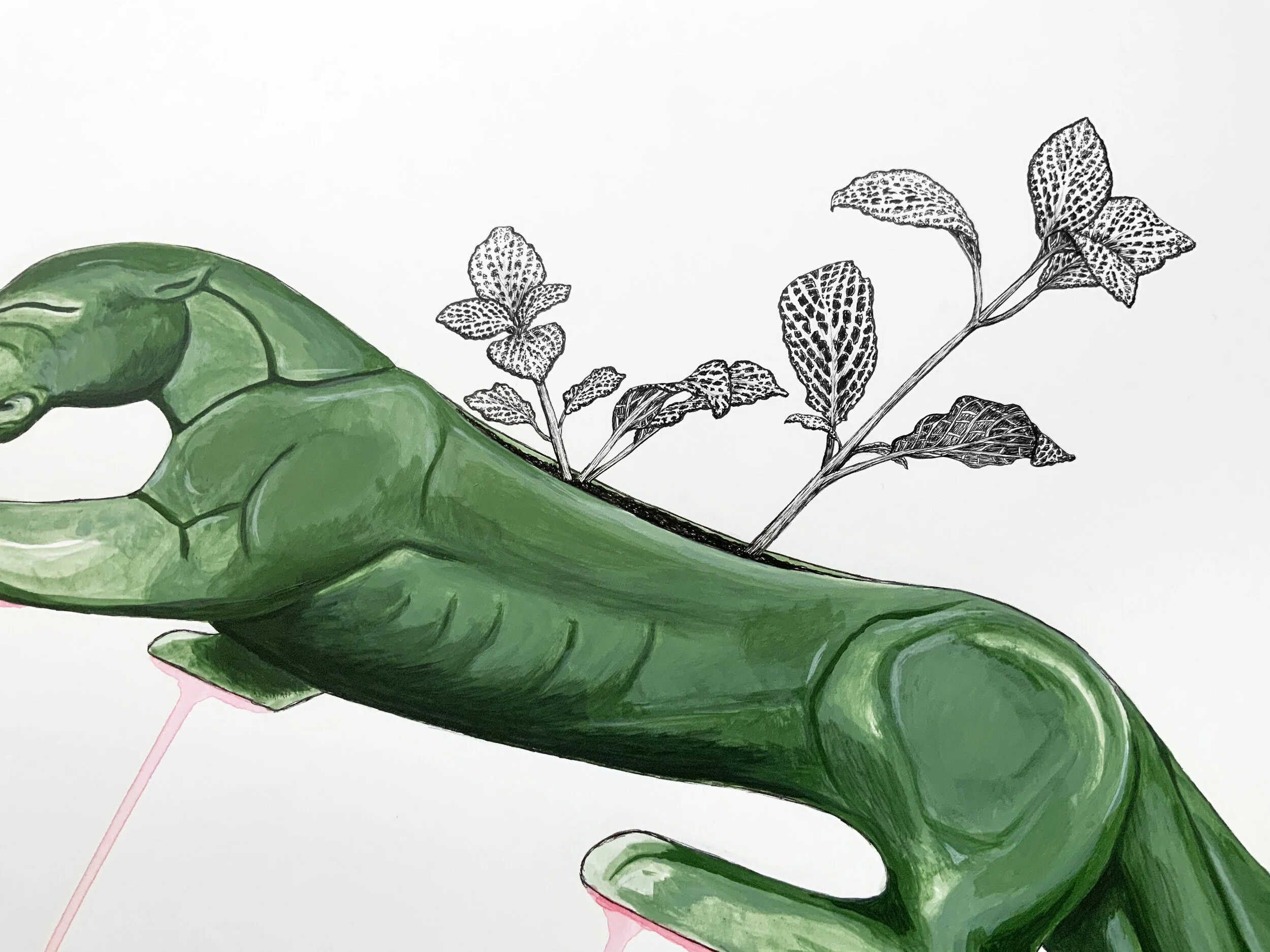 PantherDetail2.jpg