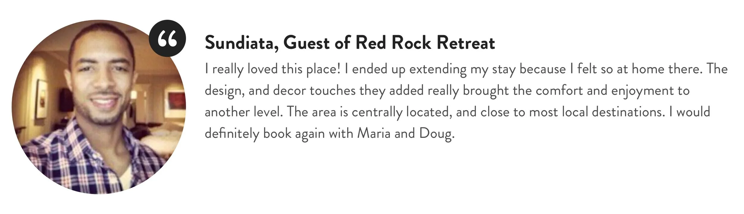 Sundiata - Review.jpg