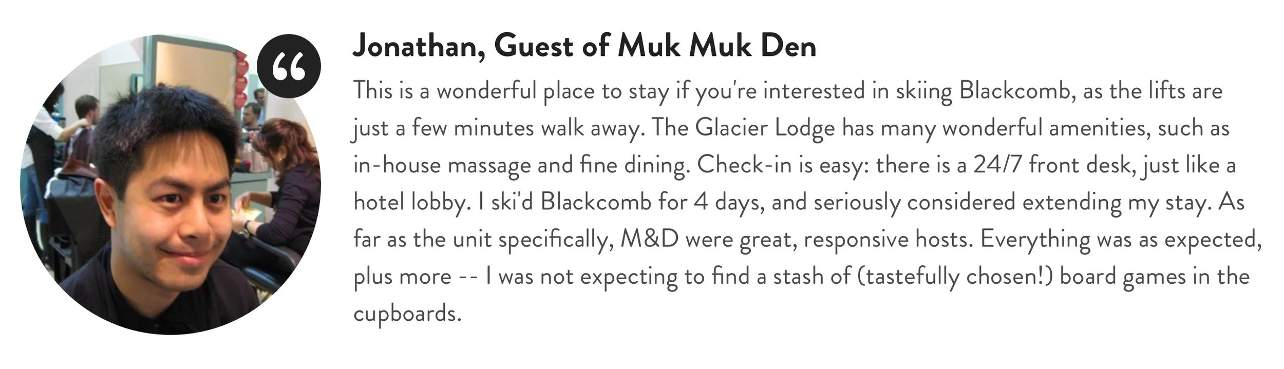 Jonathan - Review.jpg