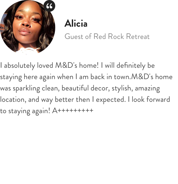 Alice - Mobile Review.png