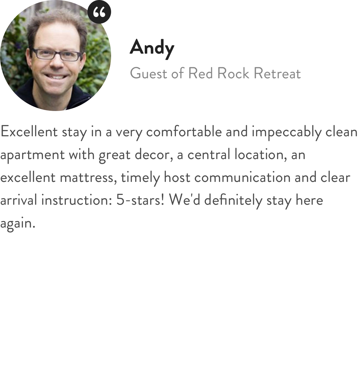 Andy - Mobile Review.png