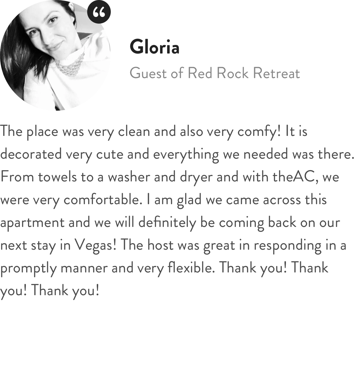 Gloria - Mobile Review.png