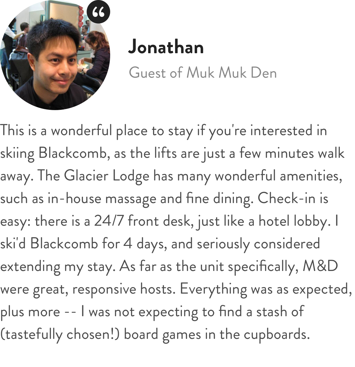 Jonathan - Mobile Review.png