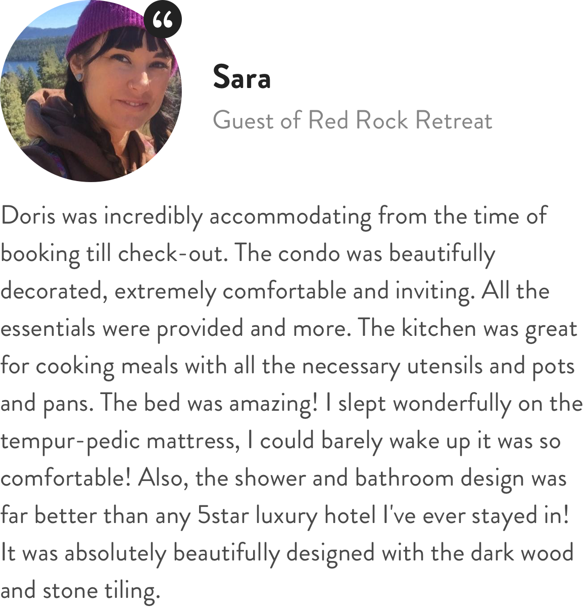 Sara - Mobile Review.png