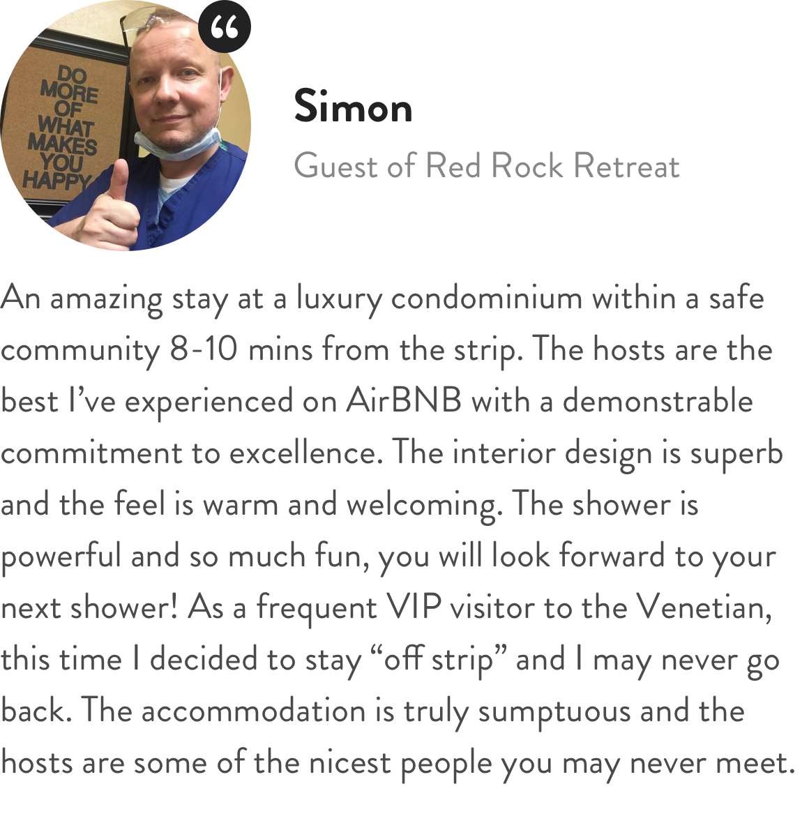 Simon - Mobile Review.png