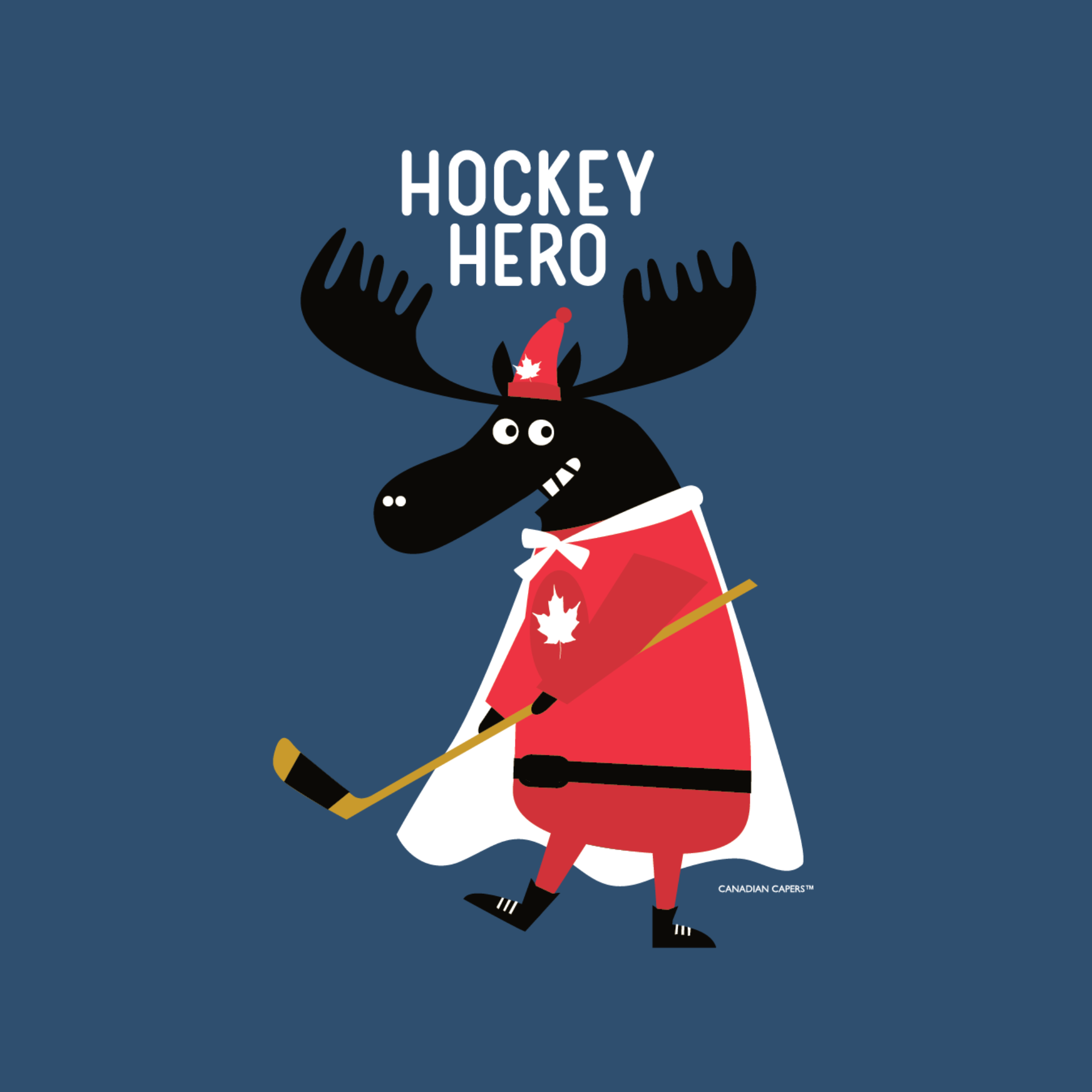 Hockey_Hero_Graphic.png