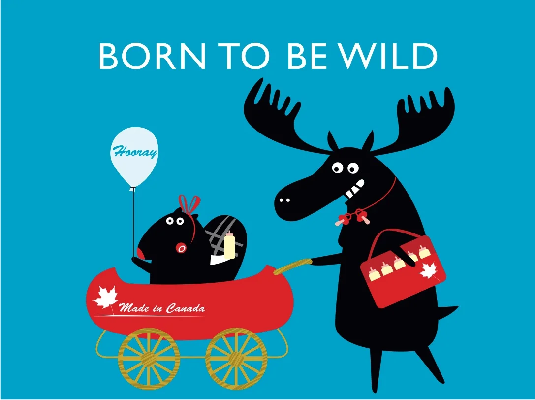 CA_10_BorntobeWild.jpg