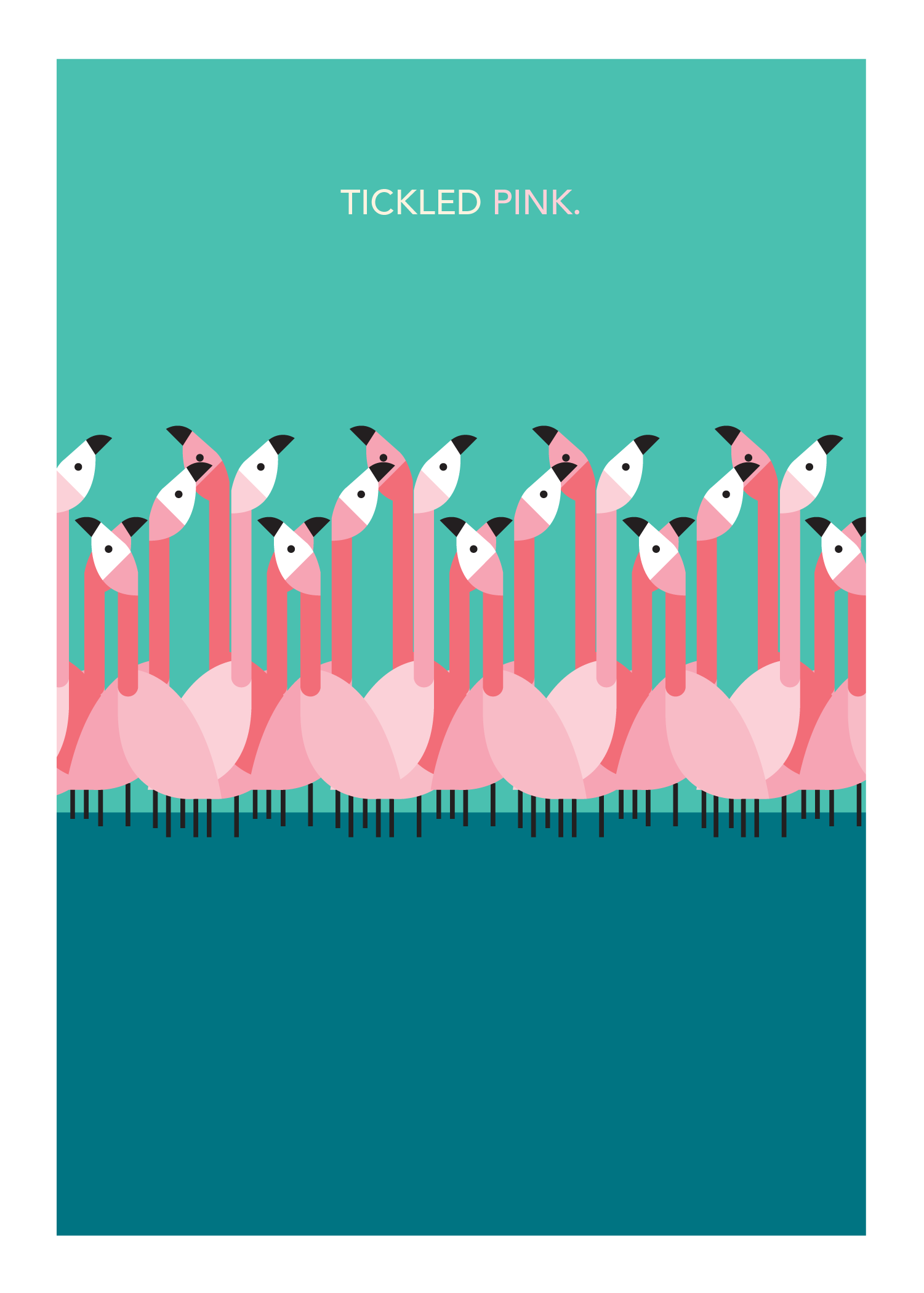 website_template card_moki and friends_ben the illustrator_V2_Flamigo_caption.png