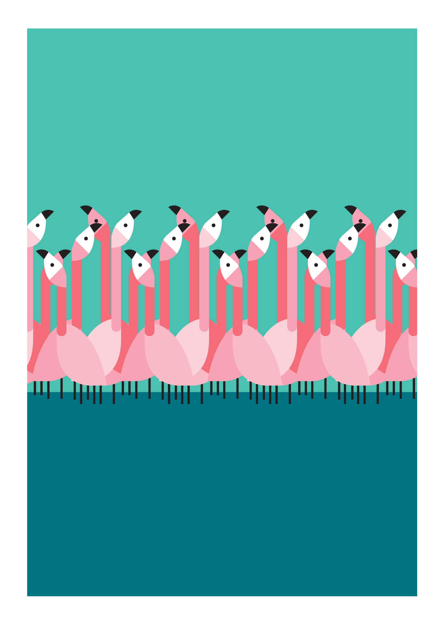 website_template card_moki and friends_ben the illustrator_V2_Flamigo_no caption.png